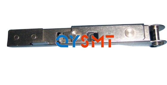 Panasonic smt parts PANASONIC BM FEEDER GUIRD SET N210040961AA