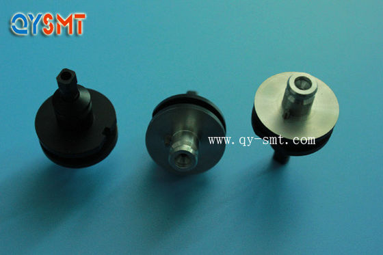 Panasonic smt parts PANASONIC BM M NOZZLE 10807GH813AF