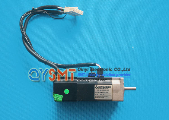 Panasonic smt parts Panasonic BM20 Z axis Motor KXF0DXR9A00 HC-MF0335B-S25