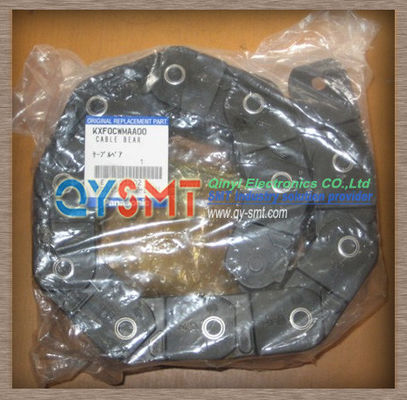 Panasonic smt parts PANASONIC CABLE BEAR KXF0CWMAA00