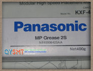 Panasonic smt parts PANASONIC CM MP GREASE 2S N510006423AA