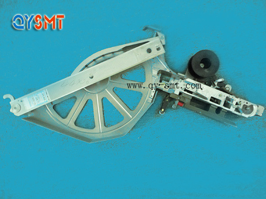 Panasonic smt parts PANASONIC CM20 44-24mm Emboss Feeder M9H6CV