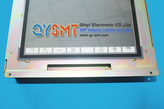 Panasonic smt parts Panasonic CM402 602 Primary Monitor