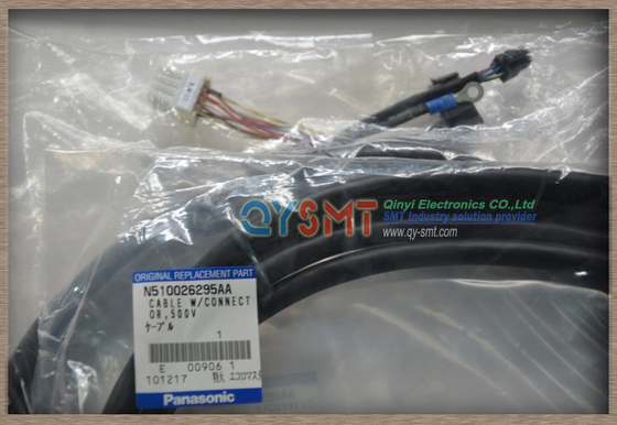 Panasonic smt parts PANASONIC CM402 CABLE N510026295AA