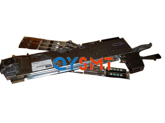 Panasonic smt parts Panasonic CM402 CM602 8MM feeder KXFW1KS5A00