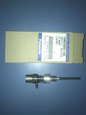Panasonic smt parts Panasonic   nozzle holder 10483S0011AA
