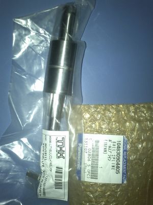 Panasonic smt parts Panasonic 104830904402 HDF BALL SPLINE （104830904405）
