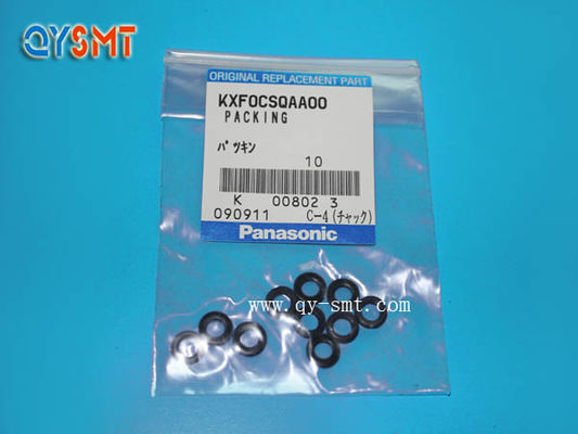Panasonic smt parts PANASONIC CM402 Packing KXF0CSQAA00