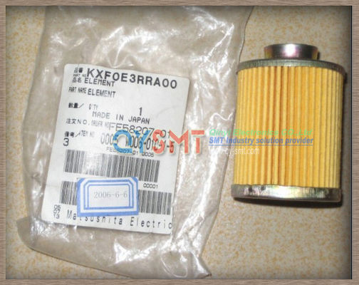 Panasonic smt parts PANASONIC CM402 WLWMENT KXF0E3RRA00