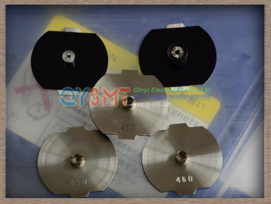 Panasonic smt parts PANASONIC CM402, 450-452-460 NOZZLE
