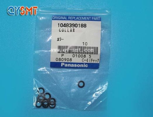 Panasonic smt parts PANASONIC COLLAR 1048390188