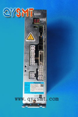 Panasonic smt parts PANASONIC DRIVER DV47005MSGC P326M-005MSGC