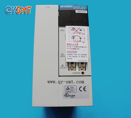 Panasonic smt parts PANASONIC DRIVER MR-J2S-350B