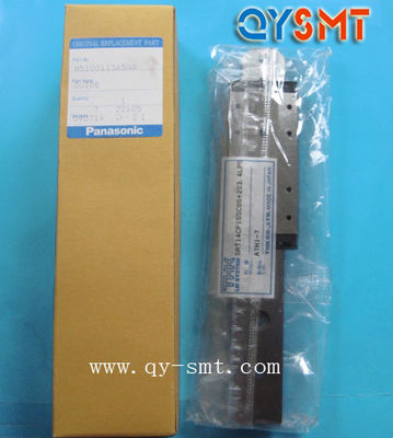 Panasonic smt parts PANASONIC GUIDE N510011365AA