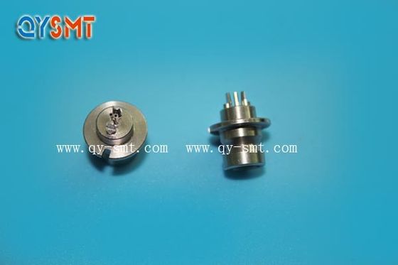 Panasonic smt parts PANASONIC HDP3- S Nozzle 1040840020