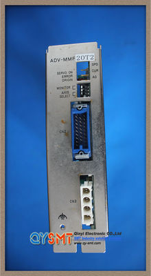 Panasonic smt parts Panasonic HPDV Driver ADV-MMF20T2