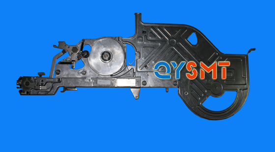 Panasonic smt parts PANASONIC HT 8W2P E&P Double feeder FAG8W02RM1