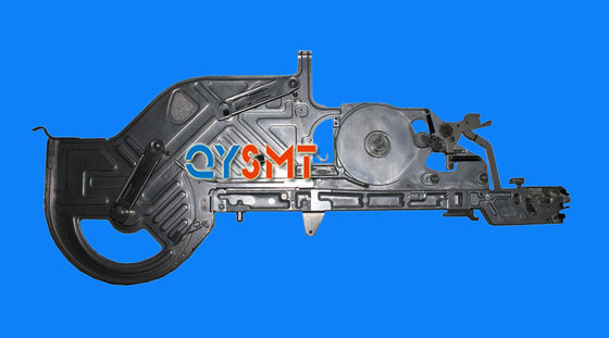 Panasonic smt parts PANASONIC HT 8W4P E&P Double feeder FAG8W04RM1