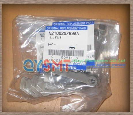 Panasonic smt parts PANASONIC LEVER N210029789AA