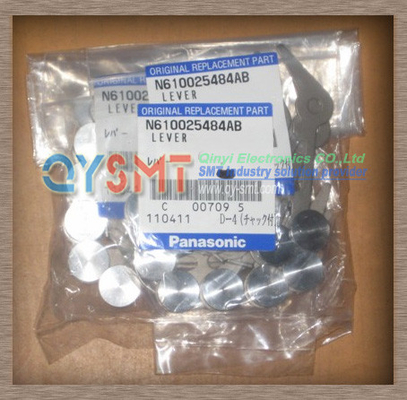 Panasonic smt parts PANASONIC LEVER N610025484AB