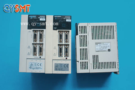 Panasonic smt parts PANASONIC M202 X axis Driver MR-J2-40B-XT63