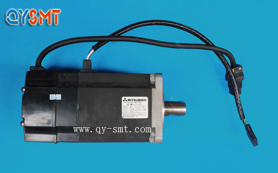 Panasonic smt parts PANASONIC MITSUBISH MOTOR CH-MFS73-S23