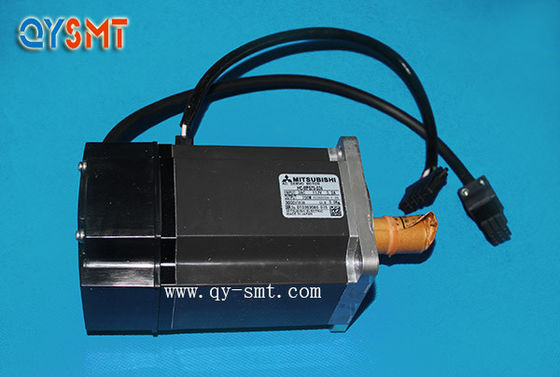 Panasonic smt parts PANASONIC MITUSBISI Motor HC-MFS73-S24