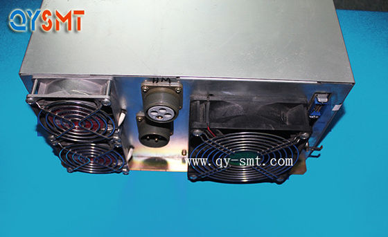 Panasonic smt parts PANASONIC Motor Driver DV47J500MS2C