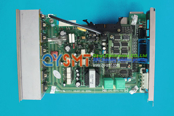 Panasonic smt parts PANASONIC MOTOR DRIVER Panadac-7000 ADV-MMF40T2