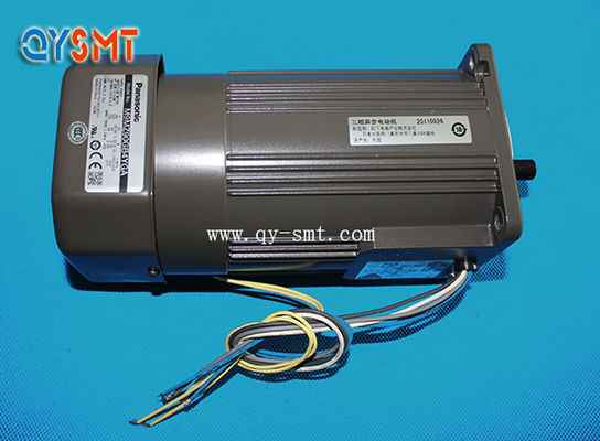 Panasonic smt parts Panasonic motor M9MZ90GB4YGA
