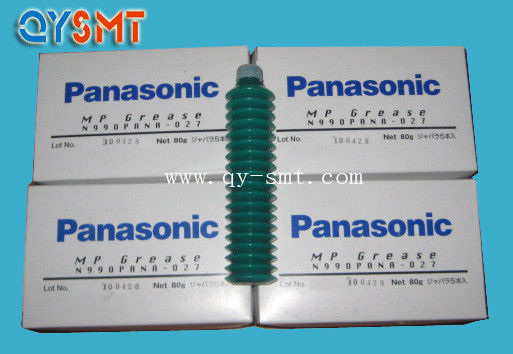 Panasonic smt parts Panasonic MP grease N990PANA-027