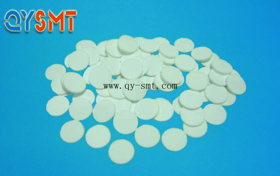 Panasonic smt parts PANASONIC MPA 1045908018 FILTER