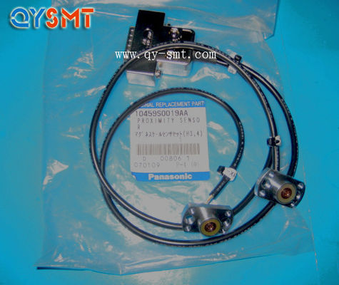 Panasonic smt parts PANASONIC MPAV2B Proximity Sensor 10459S0019AA