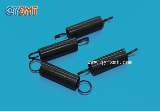 Panasonic smt parts PANASONIC MSF 12-8 FEEDER SPRING 104881210501