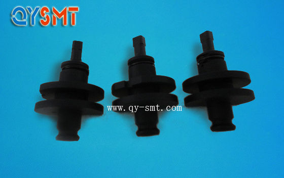 Panasonic smt parts PANASONIC MSF M NOZZLE WHIT TIPS PN：10807GH813AF