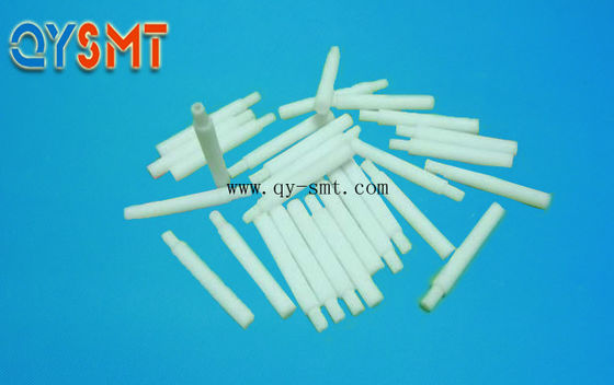 Panasonic smt parts PANASONIC MSH 1023710012 FILTER