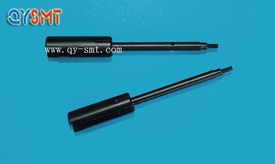 Panasonic smt parts PANASONIC MSH3 SA nozzle 10443106100
