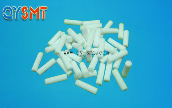 Panasonic smt parts PANASONIC MSR 1046719117 FILTER