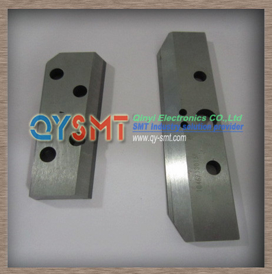 Panasonic smt parts PANASONIC MSR CUTTER 104671301602 104671301502