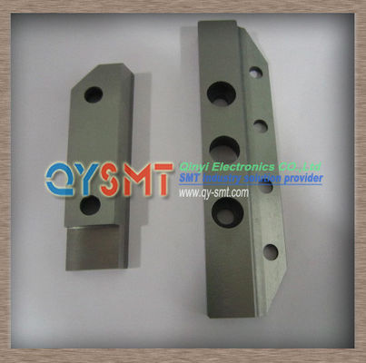 Panasonic smt parts PANASONIC MV2F CUTTER 104272523302 104272523401