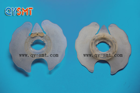 Panasonic smt parts PANASONIC MSR FEEDER COVER 104851100908
