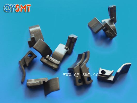 Panasonic smt parts Panasonic MSR FEEDER GUIDE 104854001106