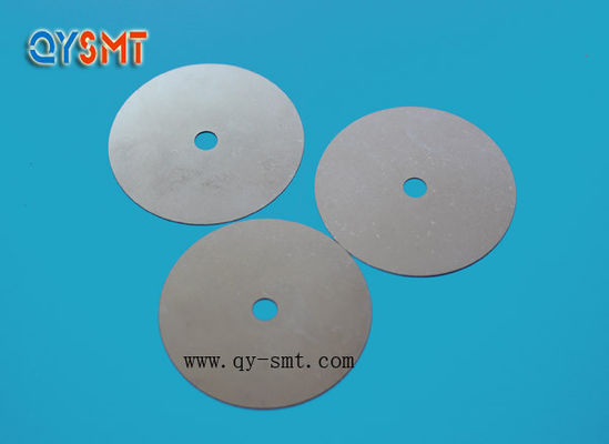 Panasonic smt parts PANASONIC MSR FEEDER SPACER 104853200301