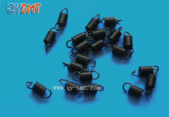 Panasonic smt parts Panasonic MSR feeder Spring 1048531002