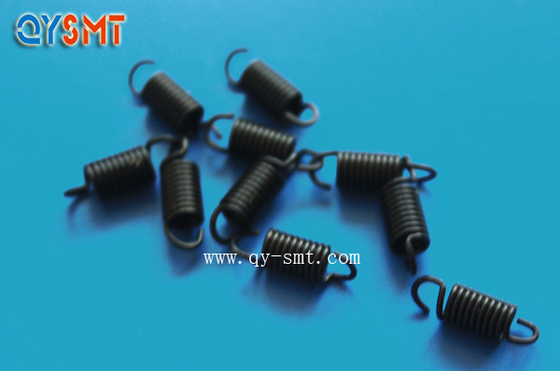 Panasonic smt parts Panasonic MSR feeder Spring 1048532014
