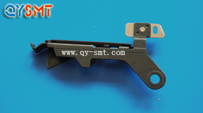 Panasonic smt parts PANASONIC MSR Feeder Tape Guide 1048540100AB