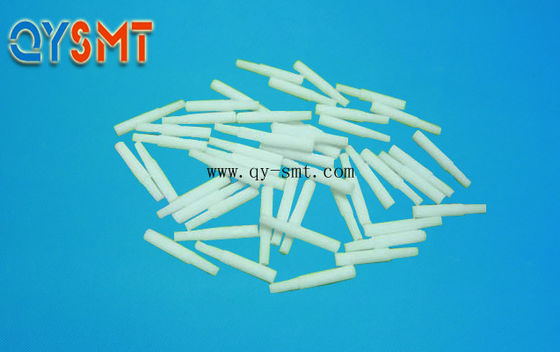 Panasonic smt parts PANASONIC MV2 1042710035 FILTER