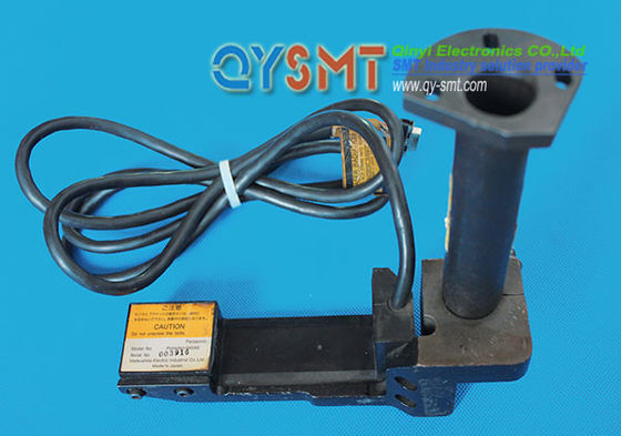 Panasonic smt parts Panasonic MV2C Line Sensor Panadac-945AS