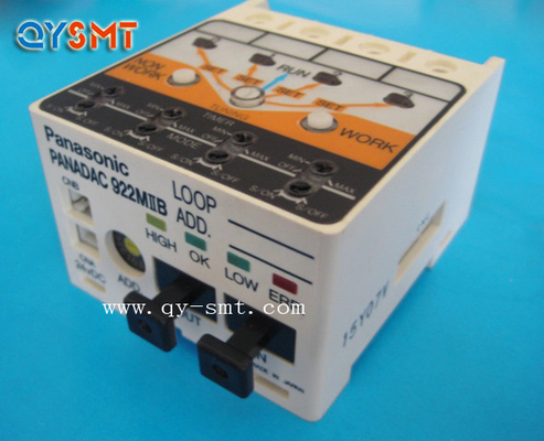 Panasonic smt parts PANASONIC MV2F Amplifier 922MIIB
