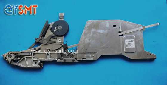 Panasonic smt parts PANASONIC MV2F Q TYPE 8-4 DOUBLE FEEDER